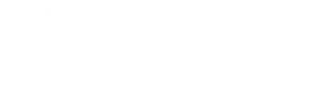 Basculas bringas logotipo