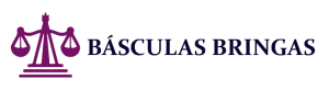 Basculas bringas logotipo